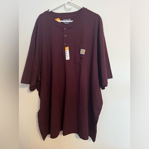 Carhartt Other - Carhartt Shirt